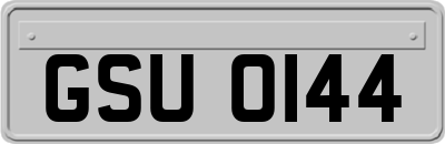 GSU0144