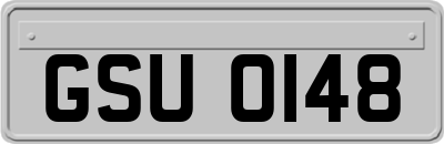 GSU0148