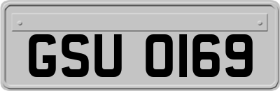 GSU0169