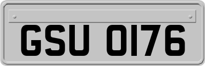 GSU0176
