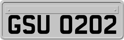 GSU0202