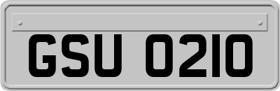 GSU0210