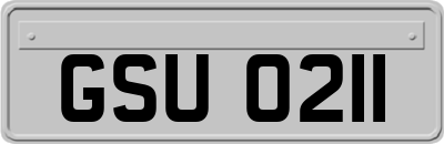 GSU0211