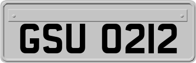 GSU0212