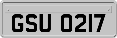 GSU0217