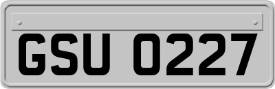 GSU0227