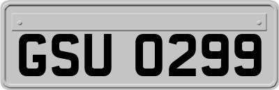 GSU0299