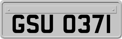 GSU0371