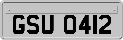 GSU0412