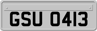 GSU0413