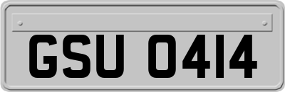GSU0414