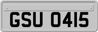 GSU0415