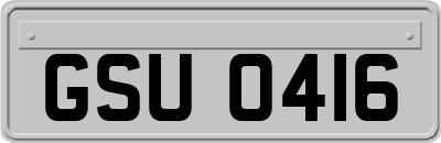 GSU0416