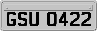 GSU0422