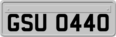 GSU0440