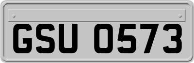 GSU0573