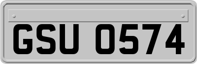 GSU0574