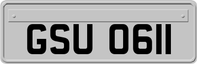 GSU0611