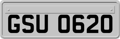 GSU0620