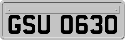 GSU0630