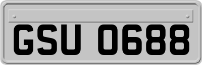 GSU0688