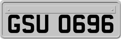 GSU0696