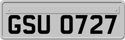 GSU0727