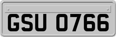 GSU0766