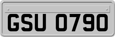 GSU0790