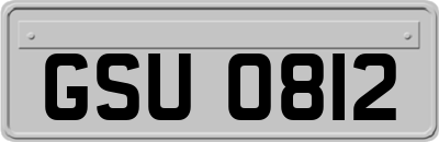 GSU0812
