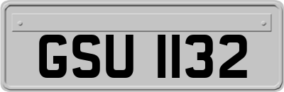 GSU1132