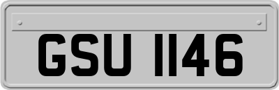 GSU1146