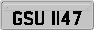 GSU1147