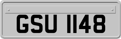 GSU1148
