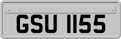 GSU1155