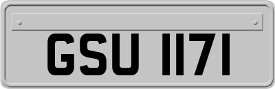 GSU1171