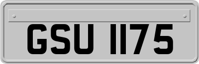GSU1175