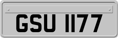 GSU1177