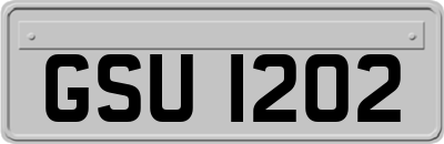 GSU1202