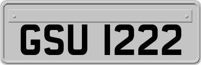 GSU1222