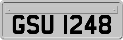 GSU1248