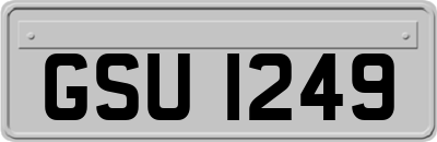 GSU1249