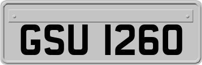 GSU1260
