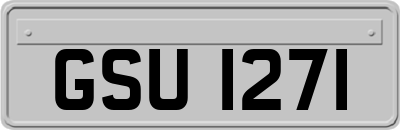 GSU1271
