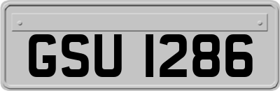 GSU1286