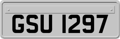 GSU1297