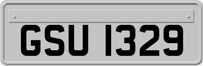 GSU1329