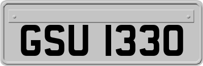 GSU1330