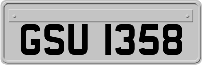 GSU1358