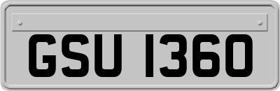 GSU1360